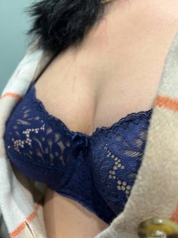 Лиана Загадка фото 2