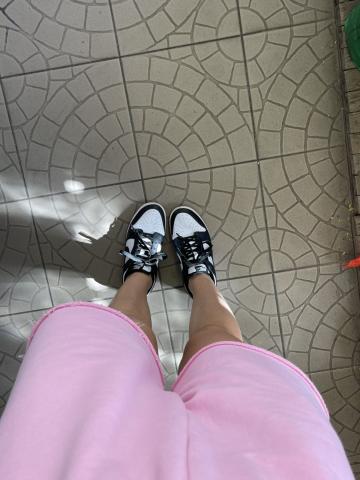 Лиана Загадка фото 7