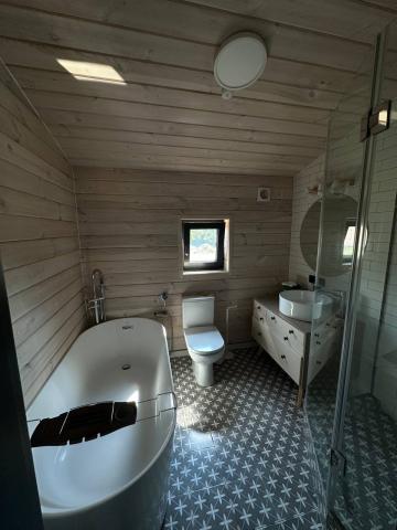 Лиана Загадка фото 8