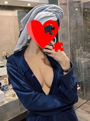 Полина фото 3