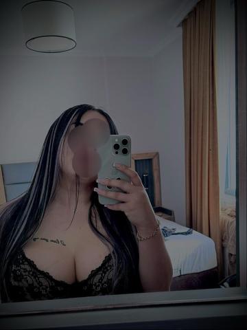 Элина фото 2