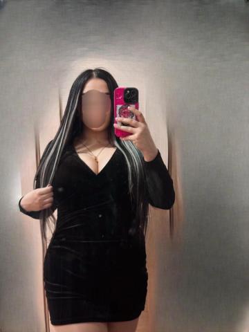 Элина фото 3