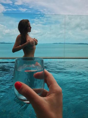 Богдана Постоянным Скидки фото 4