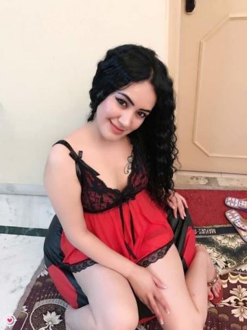 Динара Огонь фото 2