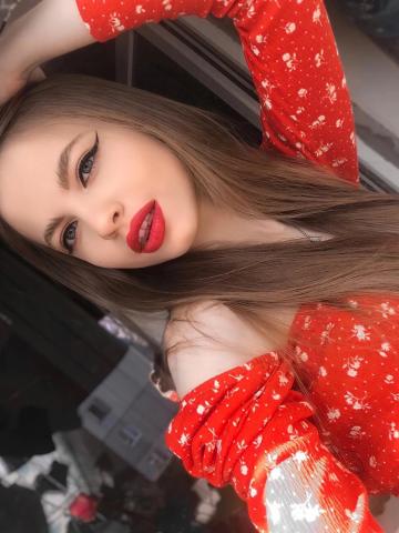 Агния фото 3